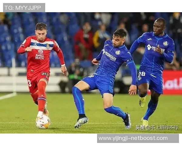 波尔图逆转热刺的精彩友谊赛全场回顾与赛后点评