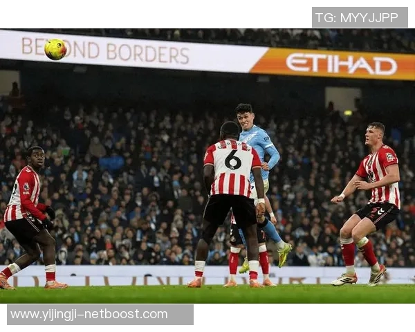 英超精彩对决多特蒙德点球大战逆转曼城全场沸腾