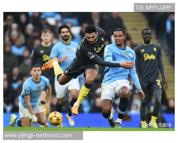 德甲对决：莱比锡与国米战成平局数据分析揭示比赛精彩瞬间