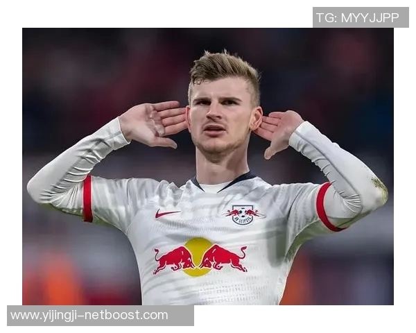 德甲热刺大胜莱比锡四球狂潮神奇扑救点燃全场激情