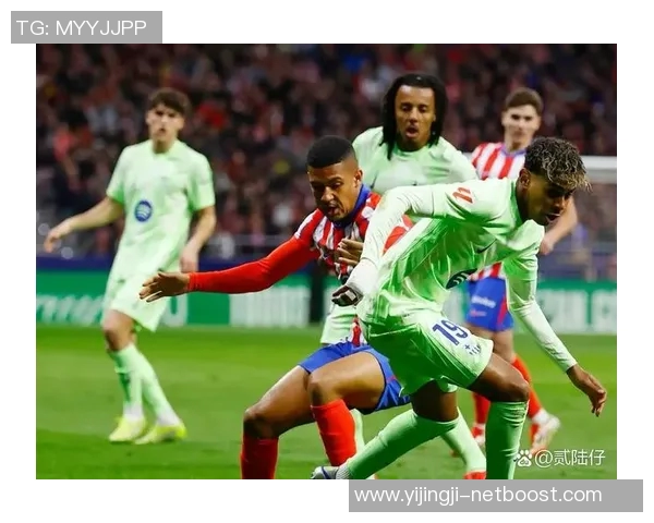 欧冠震撼时刻那不勒斯3-0逆袭巴萨引发争议判罚热议