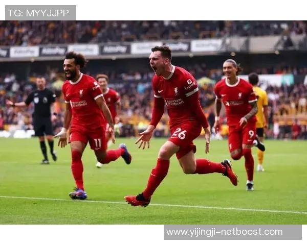 西甲激战波尔图与利物浦握手言和神扑时刻引发全场狂欢