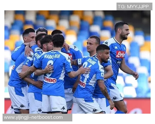 足总杯惊现冷门那不勒斯与AC米兰战成平局乌龙球成焦点