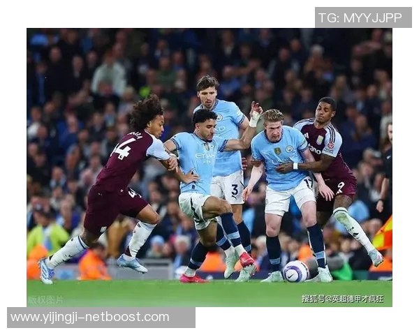 足总杯精彩对决巴萨大胜莱比锡点球大战瞬间点燃全场激情