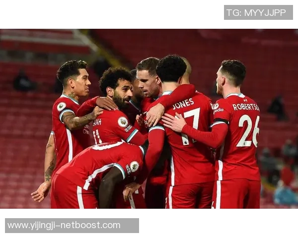 友谊赛精彩对决利物浦与本菲卡战成平局绝杀时刻点燃全场激情