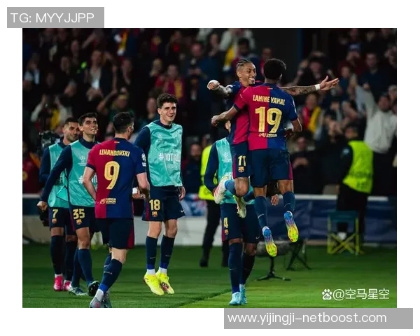 德甲精彩对决马竞大胜阿森纳帽子戏法引爆全场热情