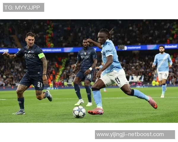 意甲激战那不勒斯以一球小胜曼城战术解析引发全场热议