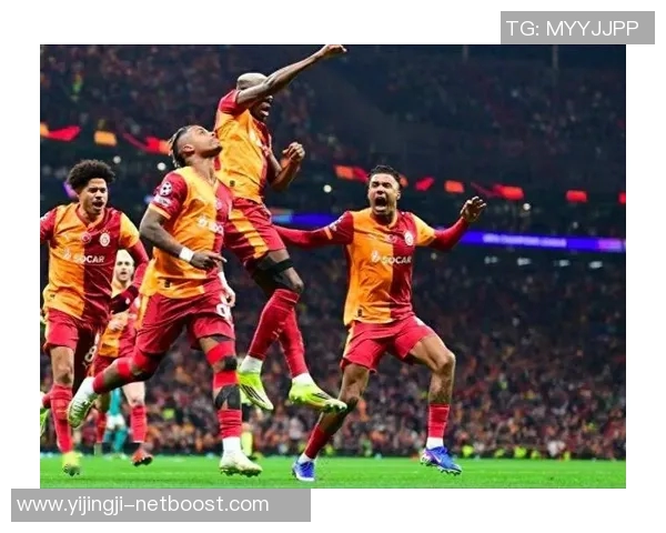 意甲精彩对决热刺逆转马竞6-2绝杀瞬间引发全场狂欢与十大进球回顾