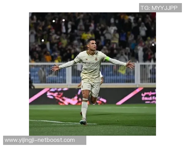 波尔图逆转曼联的友谊赛精彩瞬间及数据分析全解析