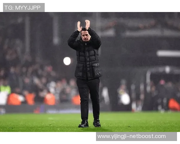 足总杯激战巴萨与切尔西平局点球大战引发全场热烈反响与数据分析