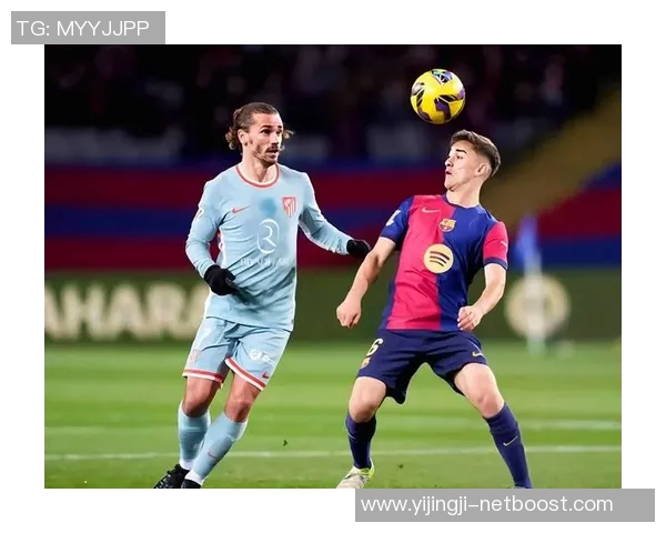 国王杯曼联大胜马竞五球狂潮神扑瞬间点燃全场激情