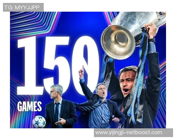 德甲热刺逆转本菲卡精彩瞬间回顾十大进球与神扑引爆全场